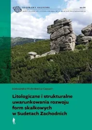litologiczne-i-strukturalne-uwarunkowania-rozwoju