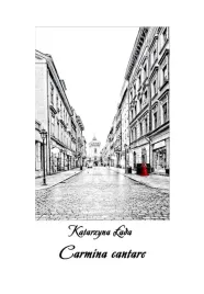 carmina-cantare-katarzyna-lada