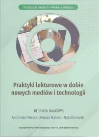 praktyki-lekturowe-w-dobie-nowych-mediow-red-anita-has-tokarz