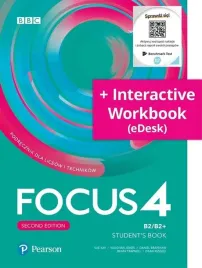 focus-4-2ed-sb-kod-ebook-myenglish-benchmark