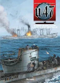 u-47-t-3-4-okladka-b-mark-jennison-gerardo-balsa-nicolas-caniaux