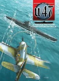 u-47-t-3-4-okladka-a-mark-jennison-gerardo-balsa-nicolas-caniaux