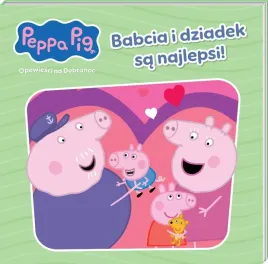 peppa-pig-opowiesci-na-dobranoc-t-11