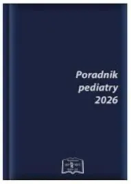 poradnik-pediatry-2026