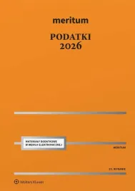 meritum-podatki-2026