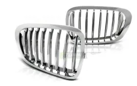grill-nerki-bmw-e46-coupe-cabrio-99-03-atrapa-ch