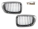 grill-nerki-bmw-e46-coupe-cabrio-99-03-atrapa-ch-stan-nowy