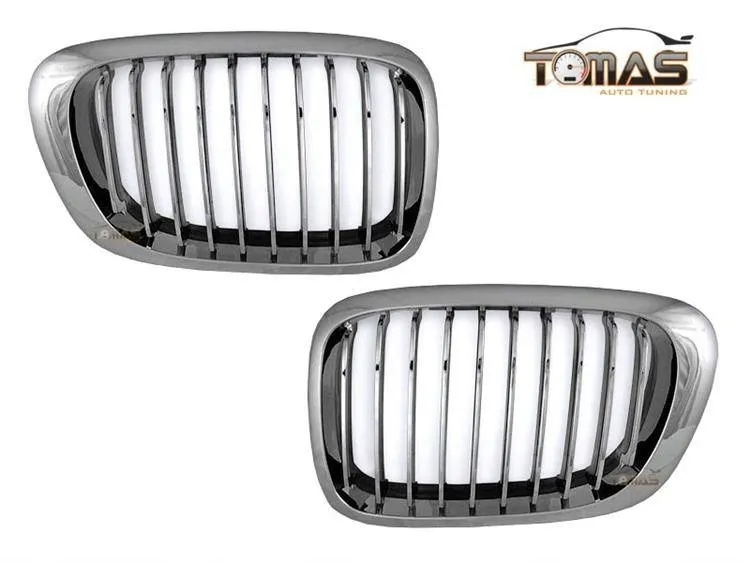 grill-nerki-bmw-e46-coupe-cabrio-99-03-atrapa-ch