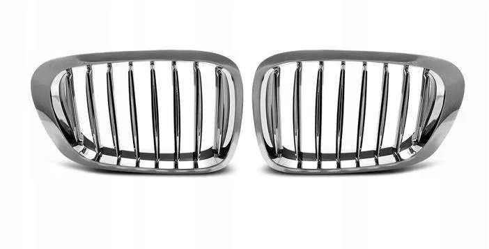 grill-nerki-bmw-e46-coupe-cabrio-99-03-atrapa-ch-producent-czesci-tuning-tec