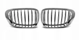 grill-nerki-bmw-e46-coupe-cabrio-99-03-atrapa-ch-producent-czesci-tuning-tec