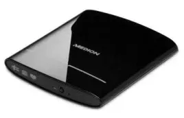 naped-zewnetrzny-medion-gp20n-czarny-gratis