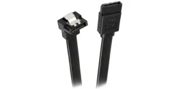 szybki-kabel-sata-iii-600-mb-s-45-cm-katowy-7-pin