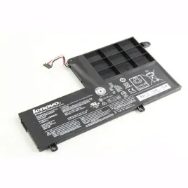 bateria-nb-lenovo-l14m2p21-74v-4050mah-yoga-500-14-500-15