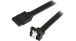 szybki-kabel-sata-iii-600-mb-s-25-cm-katowy-7-pin