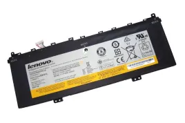 bateria-lenovo-yoga-2-13-l13m6p71-111v-4520mah
