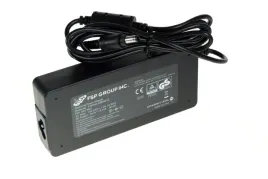 zasilacz-laptopowy-fsp-19v-474a-90w-55x25mm