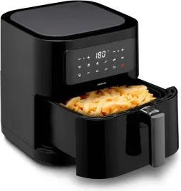 frytkownica-air-fryer-2150w-68l-9-programow-cyfrowy-panel-led-czarny
