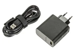 dobry-zasilacz-ladowarka-laptop-lenovo-yoga-3-adl40wdc-40w-20v-2a-yoga-3