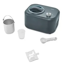 urzadzenie-maszyna-do-robienia-lodow-pyszne-lody-domowe-1l-100w-sorbet