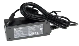 zasilacz-laptopowy-nb-fsp-fsp036-dhan3-12v-3a