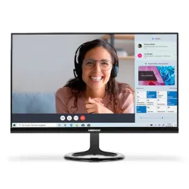 monitor-do-biura-27-czarny-full-hd-vga-hdmi-glosniki-bezramkowy