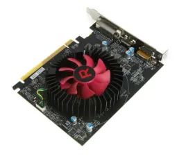 karta-graficzna-radeon-rx560-2gb-ddr5-128-bit-chlodzenie-aktywne