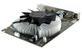 karta-graficzna-radeon-rx560-2gb-ddr5-128-bit-chlodzenie-aktywne