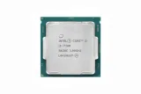 procesor-pc-intel-sr35c-i3-7100