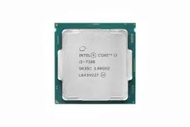 procesor-pc-intel-sr35c-i3-7100