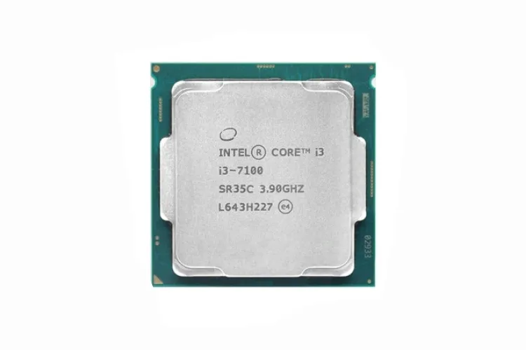 procesor-pc-intel-sr35c-i3-7100