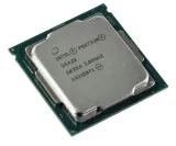 procesor-pc-intel-sr3xa-g5420-38ghz