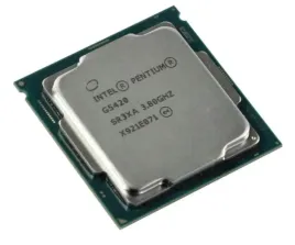 procesor-pc-intel-sr3xa-g5420-38ghz