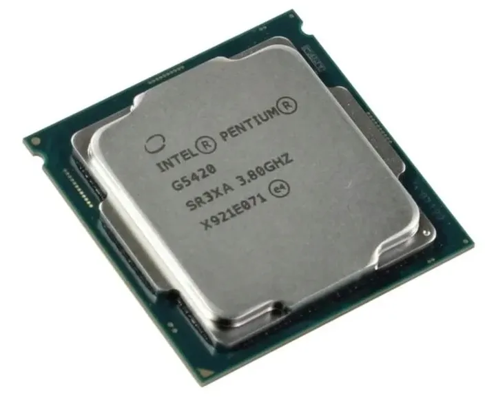 procesor-pc-intel-sr3xa-g5420-38ghz