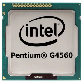 procesor-pc-intel-sr32y-g4560-35ghz-lga1151