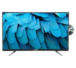 telewizor-led-40-full-hd-usb-hdmi-dvd-menu-pl-vesa