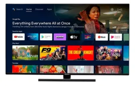 telewizor-qled-65-uhd-smart-tv-netflix-android-tv-wifi-bluetooth-ci-pvr