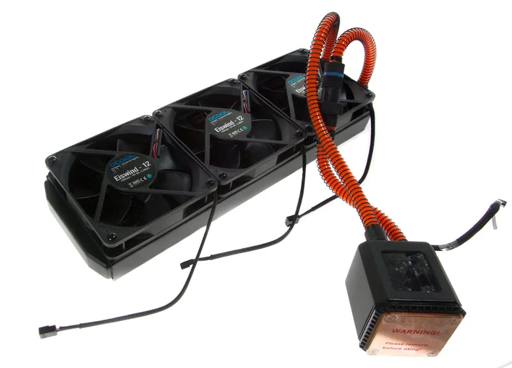 chlodzenie-wodne-cooler-pc-alphacool-eisbaer-360-cpu-czarny