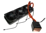 chlodzenie-wodne-cooler-pc-alphacool-eisbaer-360-cpu-czarny