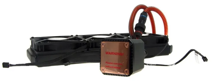 chlodzenie-wodne-cooler-pc-alphacool-eisbaer-360-cpu-czarny-stan-nowy