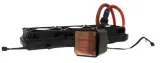 chlodzenie-wodne-cooler-pc-alphacool-eisbaer-360-cpu-czarny-stan-nowy