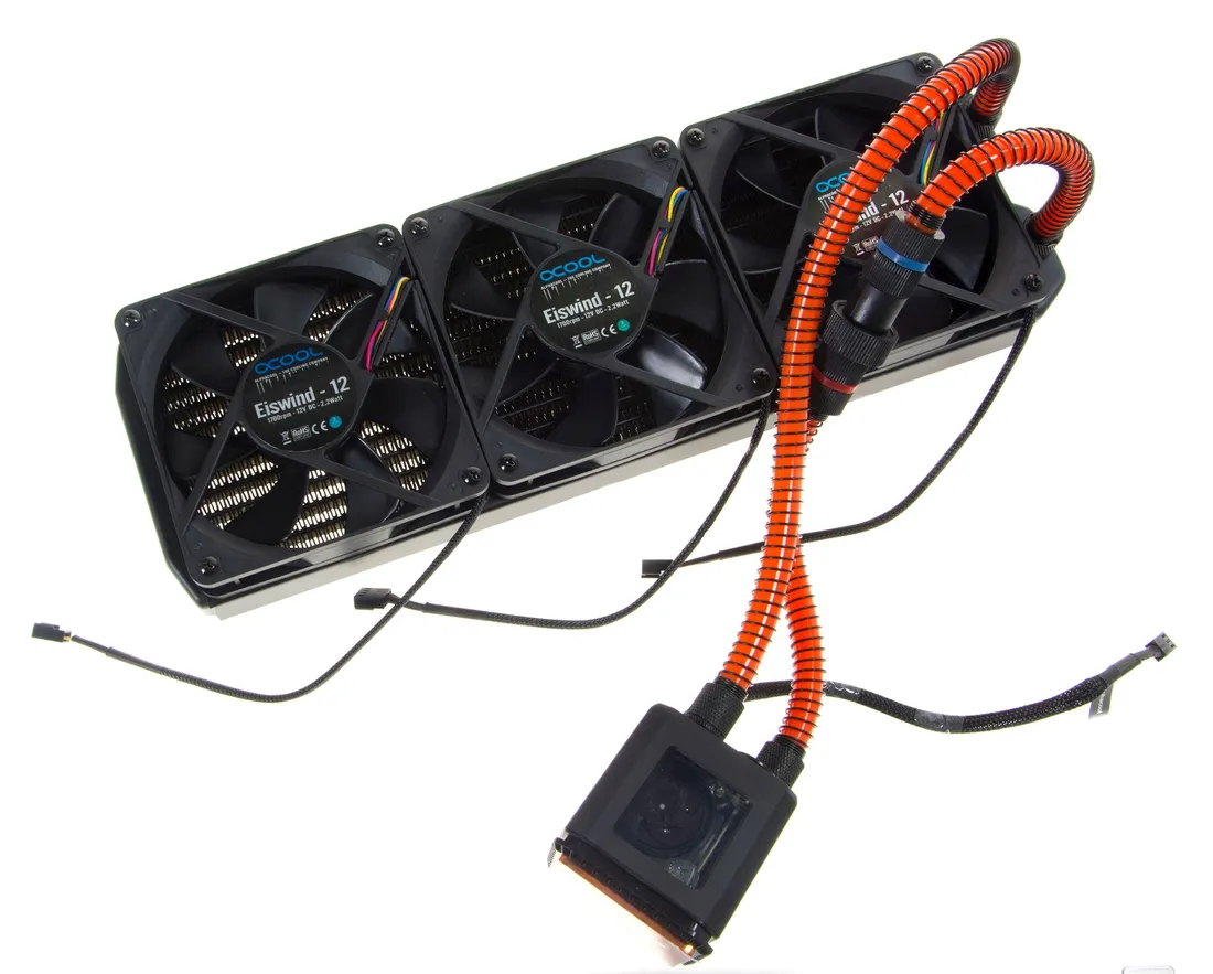 chlodzenie-wodne-cooler-pc-alphacool-eisbaer-360-cpu-czarny