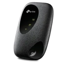 router-mobilny-modem-tp-link-m7000-4g-lte-2-4-ghz-gniazdo-sim-przenosny