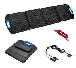 przenosny-panel-solarny-sloneczny-ladowarka-120w-mc4-fotowoltaiczny-gratis
