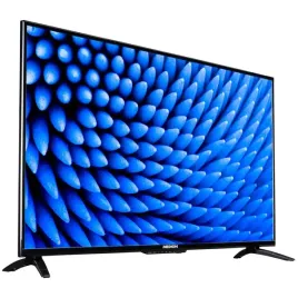 telewizor-led-40-full-hd-dvb-t2-hevc-hdmi-usb-menu-pl