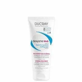 ducray-dexyane-krem-kojaco-regenerujacy-100ml