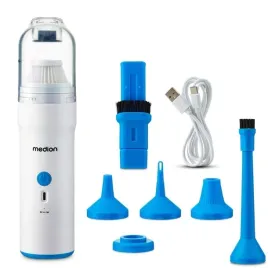 odkurzacz-bezprzewodowy-reczny-3w1-pompka-dmuchawa-60w-filtr-hepa-13-5-kpa