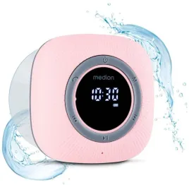 glosnik-pod-prysznic-bluetooth-radio-do-lazienki-radio-fm-led-alarm-usb-c