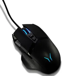 myszka-gamingowa-dla-graczy-erazer-dpi-podswietlenie-rgb-omron-pixart