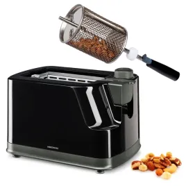dobre-urzarzenie-do-prazenia-orzechow-500w-grill-do-przekasek
