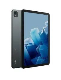 tablet-t21-10-40-unisoc-tiger-t612-4-0gb-64gb-wifi-szary-android-14